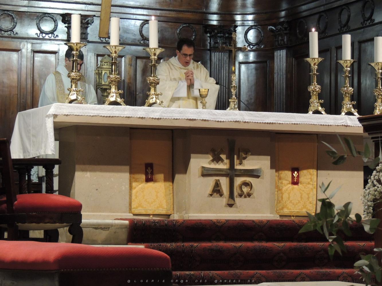 2017 12 02 CATHEDRALE DE TOULON COURONNEMENT DE L IMMACULEE CONCEPTION  (44).JPG -           